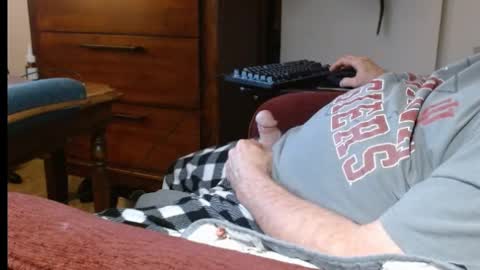 laststeven online show from 18, 6, 2026