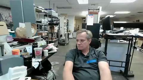 lasvegasmale4u602 online show from 8, 7, 2026