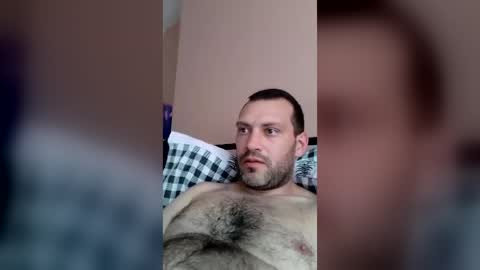 laszloszilagyi925 online show from 17, 6, 2026