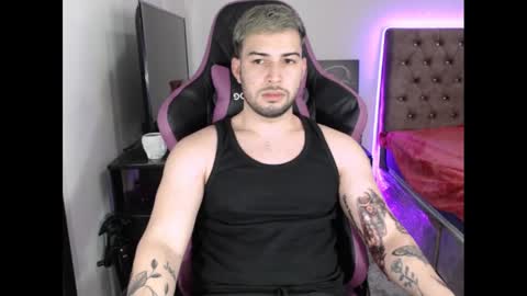 YOUR BABY online show from 22, 12, 2024