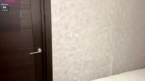 Jay online show from 8, 2, 2026