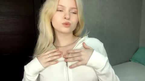 Jay online show from 18, 3, 2026