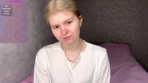 Jay online show from 11, 4, 2026