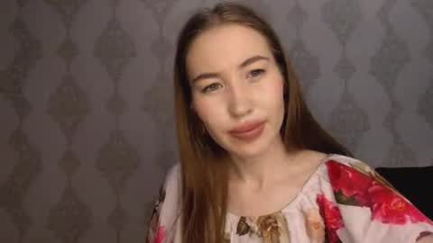 Snapshot of latashiaborbridge chatting on 25, 2, 2026 Amelia online show from 25, 2, 2026