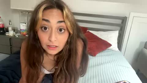 Lexi online show from 2, 8, 2026