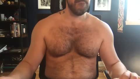 Latenightlunch online show from 23, 4, 2026