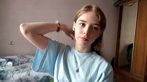 Linet online show from 14, 5, 2026