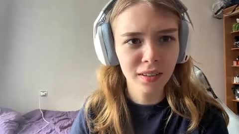 Linet online show from 14, 6, 2026