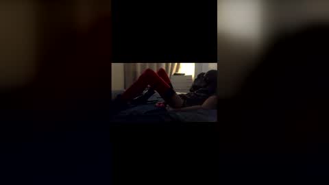 Snapshot of latex4grandpa chatting on 19, 1, 2026 latex4grandpa online show from 19, 1, 2026