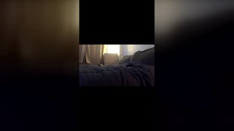 Snapshot of latex4grandpa chatting on 1, 2, 2026 latex4grandpa online show from 1, 2, 2026