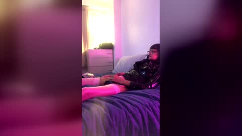 Snapshot of latex4grandpa chatting on 27, 2, 2026 latex4grandpa online show from 27, 2, 2026