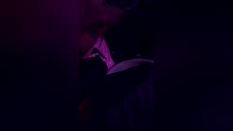 Snapshot of latex4grandpa chatting on 13, 3, 2026 latex4grandpa online show from 13, 3, 2026