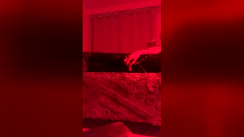 Snapshot of latex4grandpa chatting on 22, 3, 2026 latex4grandpa online show from 22, 3, 2026