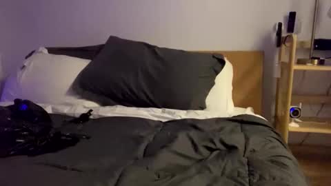 Snapshot of latex4grandpa chatting on 3, 4, 2026 latex4grandpa online show from 3, 4, 2026