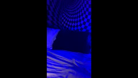 Snapshot of latex4grandpa chatting on 6, 4, 2026 latex4grandpa online show from 6, 4, 2026