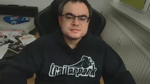 Snapshot of latexboy893 chatting on 14, 1, 2026 latexboy893 online show from 14, 1, 2026