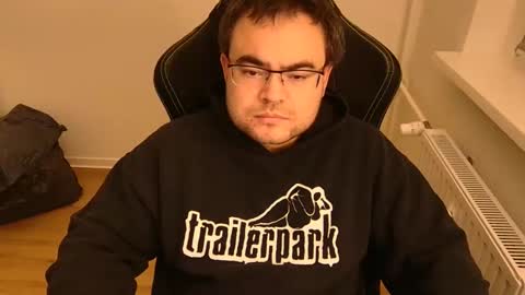 Snapshot of latexboy893 chatting on 22, 2, 2026 latexboy893 online show from 22, 2, 2026