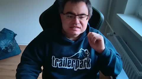 Snapshot of latexboy893 chatting on 25, 2, 2026 latexboy893 online show from 25, 2, 2026