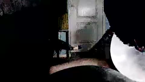 latexchris77 online show from 11, 2, 2026