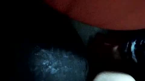 latexchris77 online show from 25, 2, 2026