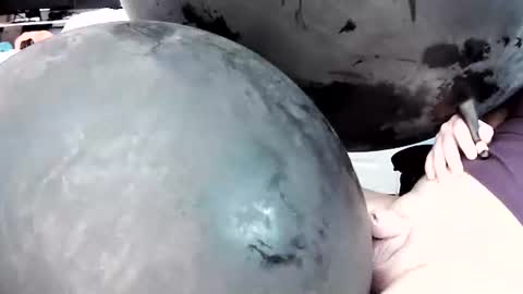 latexchris77 online show from 19, 3, 2026