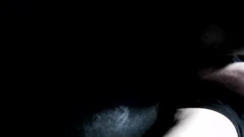 latexchris77 online show from 1, 4, 2026