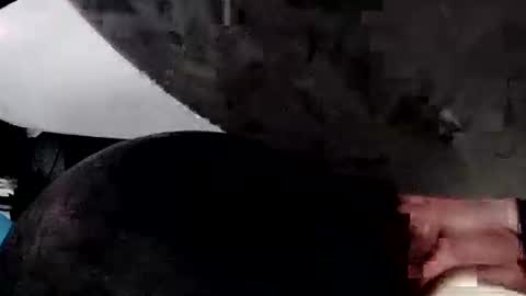 latexchris77 online show from 12, 4, 2026