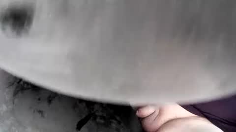 latexchris77 online show from 15, 4, 2026