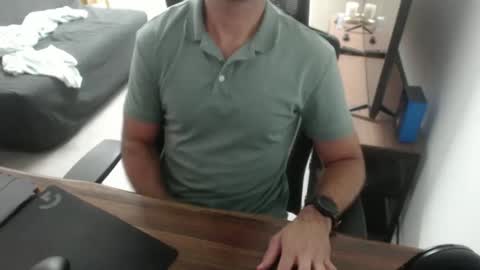 Snapshot of latexdave84 chatting on 11, 2, 2026 latexdave84 online show from 11, 2, 2026