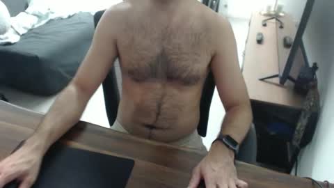 latexdave84 online show from 23, 5, 2026
