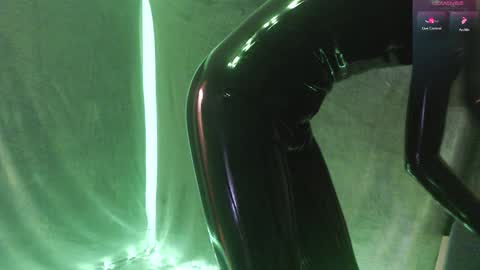 Snapshot of latexgimp_712 chatting on 18, 9, 2025 LatexGimp 712 online show from 18, 9, 2025