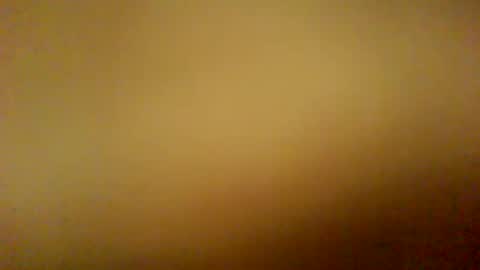 Snapshot of latexkink_sub chatting on 27, 12, 2024 latexkink_sub online show from 27, 12, 2024