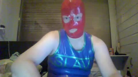 Snapshot of latexkink_sub chatting on 11, 9, 2025 latexkink_sub online show from 11, 9, 2025