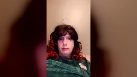 Snapshot of latexkink_sub chatting on 19, 7, 2026 latexkink_sub online show from 19, 7, 2026