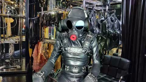 latexlover202 online show from 15, 2, 2026