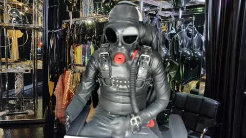 latexlover202 online show from 1, 4, 2026