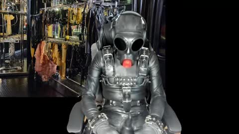 latexlover202 online show from 4, 4, 2026