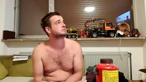 Latexmaid69 online show from 11, 12, 2024