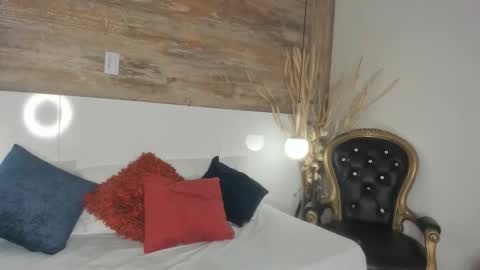 lathiffa online show from 19, 12, 2025