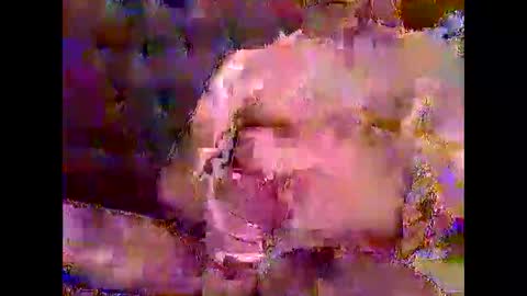 Snapshot of latik411 chatting on 21, 12, 2025 latik411 online show from 21, 12, 2025