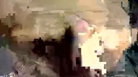 Snapshot of latil chatting on 5, 12, 2024 joseph online show from 5, 12, 2024