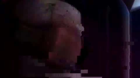 Snapshot of latil chatting on 6, 12, 2024 joseph online show from 6, 12, 2024