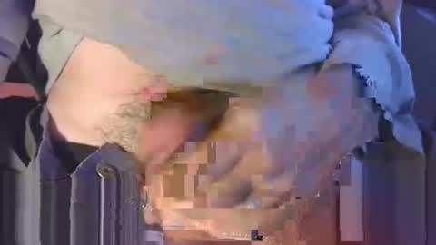 Snapshot of latil chatting on 28, 9, 2025 joseph online show from 28, 9, 2025