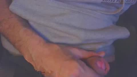 joseph online show from 20, 12, 2025