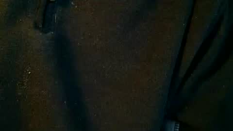 joseph online show from 14, 2, 2026