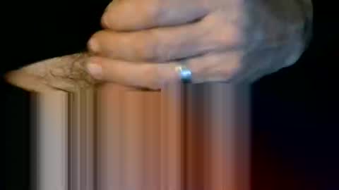 joseph online show from 10, 4, 2026