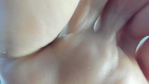 Snapshot of latin__curly chatting on 22, 9, 2025 Afrodita online show from 22, 9, 2025