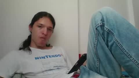 Angel online show from 26, 3, 2026