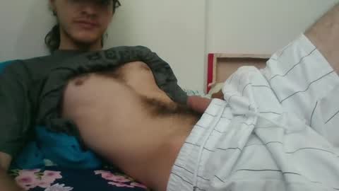 Angel online show from 7, 4, 2026