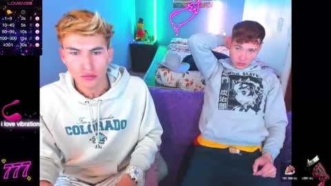 latin_boysxxx_ online show from 19, 2, 2026